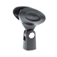 ≫ Comprar SENNHEISER 3-PACK e 835 - 244 € | Profesional DJ®