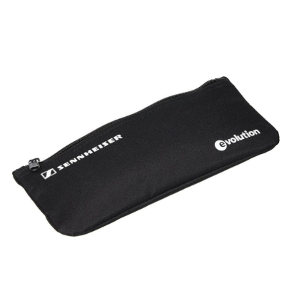 ≫ Comprar SENNHEISER 3-PACK e 835 - 244 € | Profesional DJ®