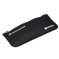 ≫ Comprar SENNHEISER 3-PACK e 835 - 244 € | Profesional DJ®