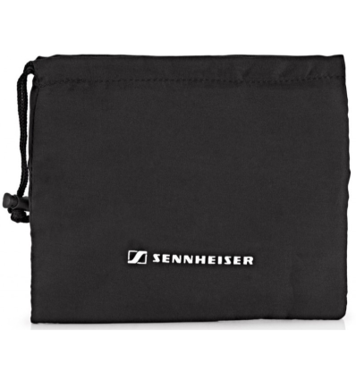 ≫ Comprar SENNHEISER MK 4 - 327 € | Profesional DJ®