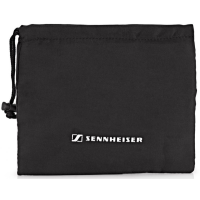 ≫ Comprar SENNHEISER MK 4 - 327 € | Profesional DJ®