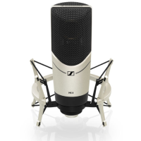 ≫ Comprar SENNHEISER MK 8 - 685 € | Profesional DJ® ≫ Comprar SENNHEISER MK 8 - 685 € | Profesional DJ®