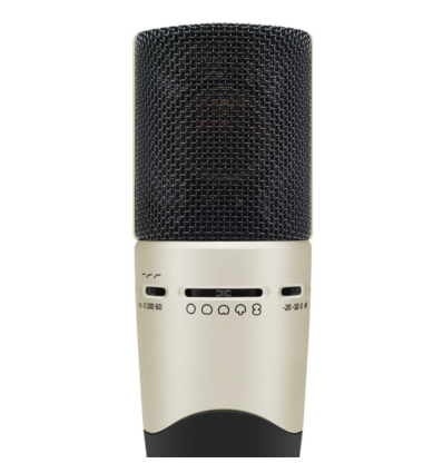 ≫ Comprar SENNHEISER MK 8 - 685 € | Profesional DJ®