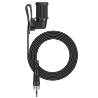 ≫ Comprar SENNHEISER MKE 40-EW - 299 € | Profesional DJ®