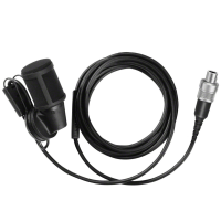 ≫ Comprar SENNHEISER MKE 40-EW - 299 € | Profesional DJ®