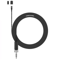 ≫ Comprar SENNHEISER MKE 1 ew - 366 € | Profesional DJ®