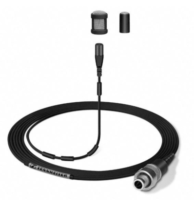 ≫ Comprar SENNHEISER MKE 1 ew - 366 € | Profesional DJ®