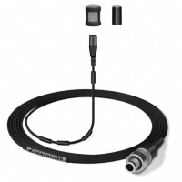 ≫ Comprar SENNHEISER MKE 1 ew - 366 € | Profesional DJ®