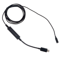 ≫ Comprar SENNHEISER CLIPMIC DIGITAL ME2 - 198 € | Profesional DJ®
