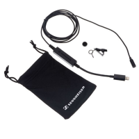 ≫ Comprar SENNHEISER CLIPMIC DIGITAL ME2 - 198 € | Profesional DJ®