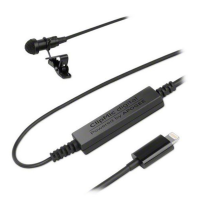 ≫ Comprar SENNHEISER CLIPMIC DIGITAL ME2 - 198 € | Profesional DJ®
