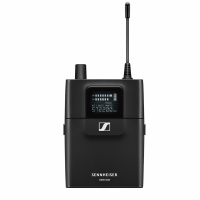 ≫ Comprar SENNHEISER XSW IEM SET (A) - 595 € | Profesional DJ® ≫ Comprar SENNHEISER XSW IEM SET (A) - 595 € | Profesional DJ®