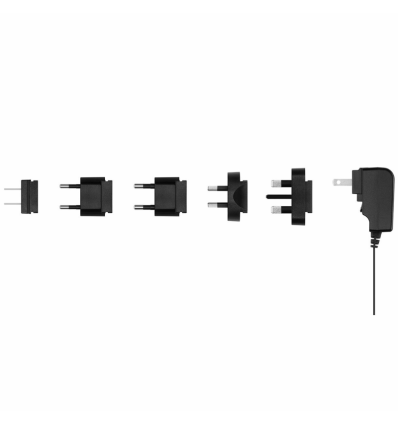 ≫ Comprar SENNHEISER XSW IEM SET (A) - 595 € | Profesional DJ®