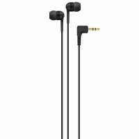 ≫ Comprar SENNHEISER XSW IEM SET (A) - 595 € | Profesional DJ® ≫ Comprar SENNHEISER XSW IEM SET (A) - 595 € | Profesional DJ®