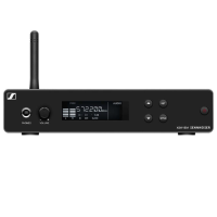 ≫ Comprar SENNHEISER XSW IEM SET (A) - 595 € | Profesional DJ® ≫ Comprar SENNHEISER XSW IEM SET (A) - 595 € | Profesional DJ®