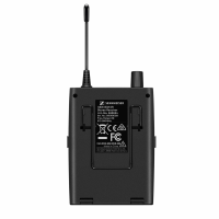 ≫ Comprar SENNHEISER XSW IEM SET (B) - 595 € | Profesional DJ® ≫ Comprar SENNHEISER XSW IEM SET (B) - 595 € | Profesional DJ®