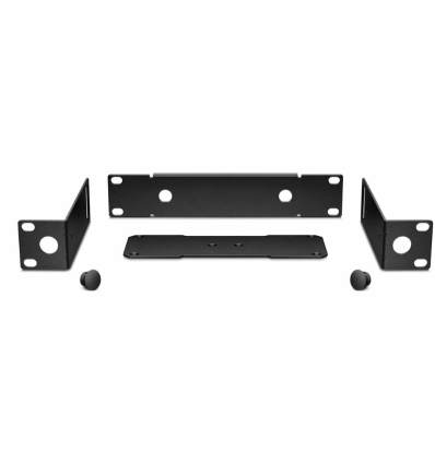 ≫ Comprar SENNHEISER XSW IEM SET (B) - 595 € | Profesional DJ®