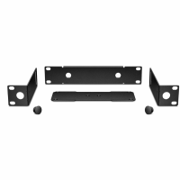 ≫ Comprar SENNHEISER XSW IEM SET (B) - 595 € | Profesional DJ® ≫ Comprar SENNHEISER XSW IEM SET (B) - 595 € | Profesional DJ®