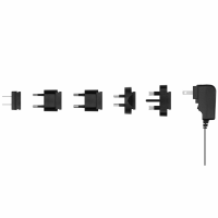 ≫ Comprar SENNHEISER XSW IEM SET (B) - 595 € | Profesional DJ® ≫ Comprar SENNHEISER XSW IEM SET (B) - 595 € | Profesional DJ®