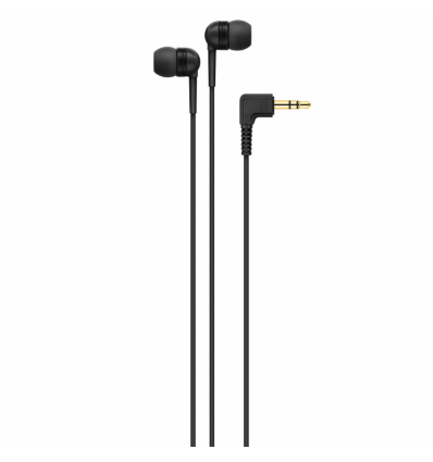 ≫ Comprar SENNHEISER XSW IEM SET (B) - 595 € | Profesional DJ®