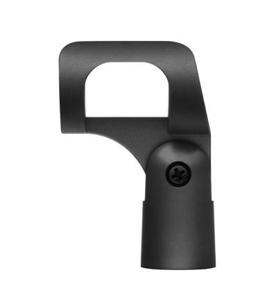 ≫ Comprar SENNHEISER XSW-D VOCAL SET - 345 € | Profesional DJ®