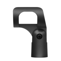 ≫ Comprar SENNHEISER XSW-D VOCAL SET - 345 € | Profesional DJ® ≫ Comprar SENNHEISER XSW-D VOCAL SET - 345 € | Profesional DJ®