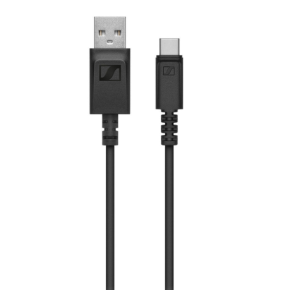 ≫ Comprar SENNHEISER XSW-D VOCAL SET - 345 € | Profesional DJ®