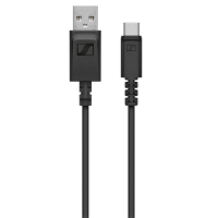 ≫ Comprar SENNHEISER XSW-D VOCAL SET - 345 € | Profesional DJ® ≫ Comprar SENNHEISER XSW-D VOCAL SET - 345 € | Profesional DJ®