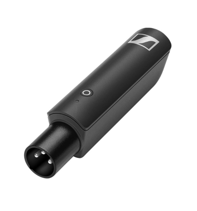 ≫ Comprar SENNHEISER XSW-D VOCAL SET - 345 € | Profesional DJ®