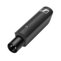 ≫ Comprar SENNHEISER XSW-D VOCAL SET - 345 € | Profesional DJ® ≫ Comprar SENNHEISER XSW-D VOCAL SET - 345 € | Profesional DJ®