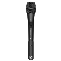 ≫ Comprar SENNHEISER XSW-D VOCAL SET - 345 € | Profesional DJ® ≫ Comprar SENNHEISER XSW-D VOCAL SET - 345 € | Profesional DJ®