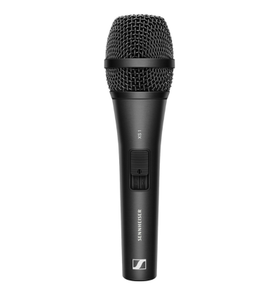 ≫ Comprar SENNHEISER XSW-D VOCAL SET - 345 € | Profesional DJ®