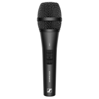 ≫ Comprar SENNHEISER XSW-D VOCAL SET - 345 € | Profesional DJ® ≫ Comprar SENNHEISER XSW-D VOCAL SET - 345 € | Profesional DJ®