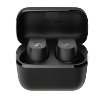 SENNHEISER CX TRUE WIRELESS TW1 BLACK