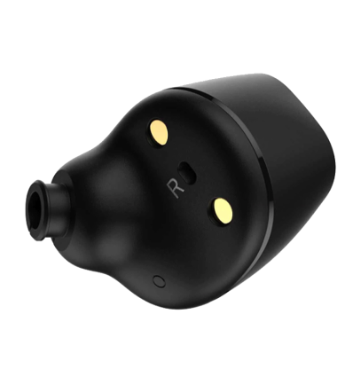 SENNHEISER CX TRUE WIRELESS TW1 BLACK