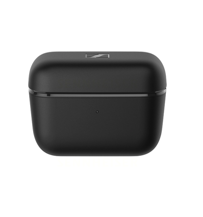 SENNHEISER CX TRUE WIRELESS TW1 BLACK