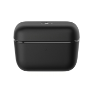 SENNHEISER CX TRUE WIRELESS TW1 BLACK