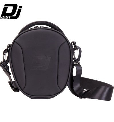 DJBAG HP
