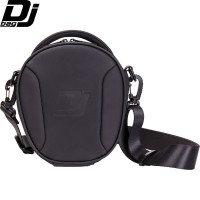 DJBAG HP DJBAG HP