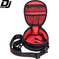 DJBAG HP DJBAG HP