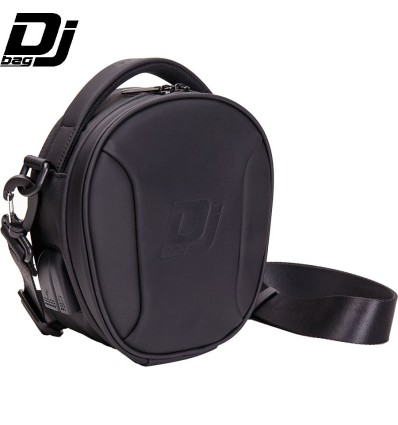 DJBAG HP
