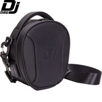 DJBAG HP DJBAG HP