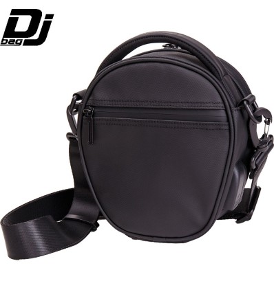 DJBAG HP