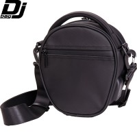 DJBAG HP DJBAG HP