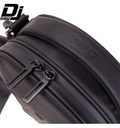 DJBAG HP