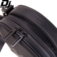 DJBAG HP DJBAG HP