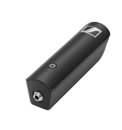 ≫ Comprar SENNHEISER XSW-D LAVALIER SET - 309 € | Profesional DJ®