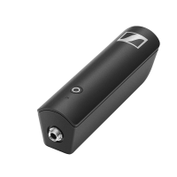 ≫ Comprar SENNHEISER XSW-D LAVALIER SET - 309 € | Profesional DJ® ≫ Comprar SENNHEISER XSW-D LAVALIER SET - 309 € | Profesional DJ®