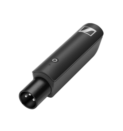≫ Comprar SENNHEISER XSW-D LAVALIER SET - 309 € | Profesional DJ®
