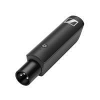 ≫ Comprar SENNHEISER XSW-D LAVALIER SET - 309 € | Profesional DJ® ≫ Comprar SENNHEISER XSW-D LAVALIER SET - 309 € | Profesional DJ®